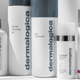 33% off Skin Kits & Sets | Dermalogica